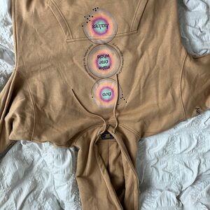 urban outfitters hoodie